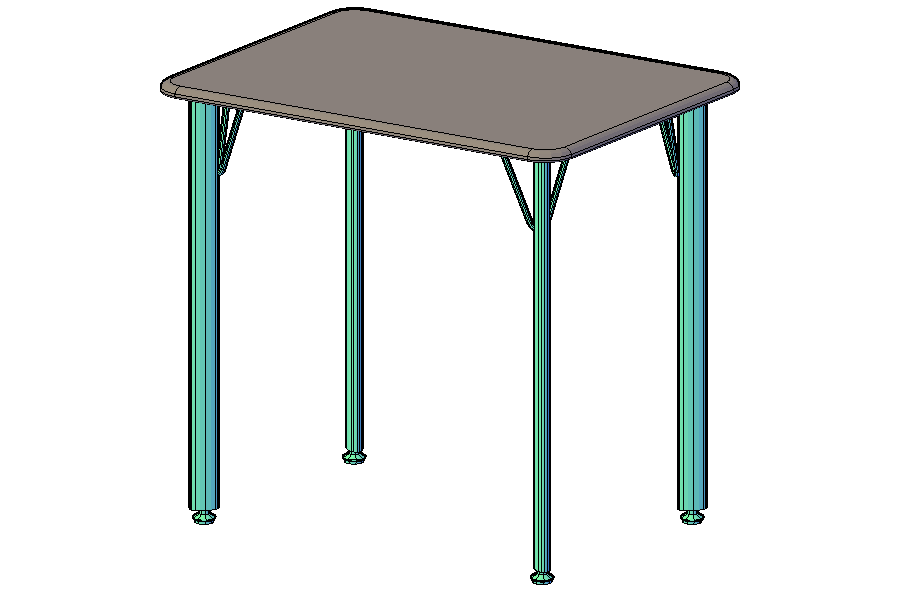 https://ecad.ki.com/LIBRARYIMAGES\SEATING\KII/KIIIWD4H25SFT.png